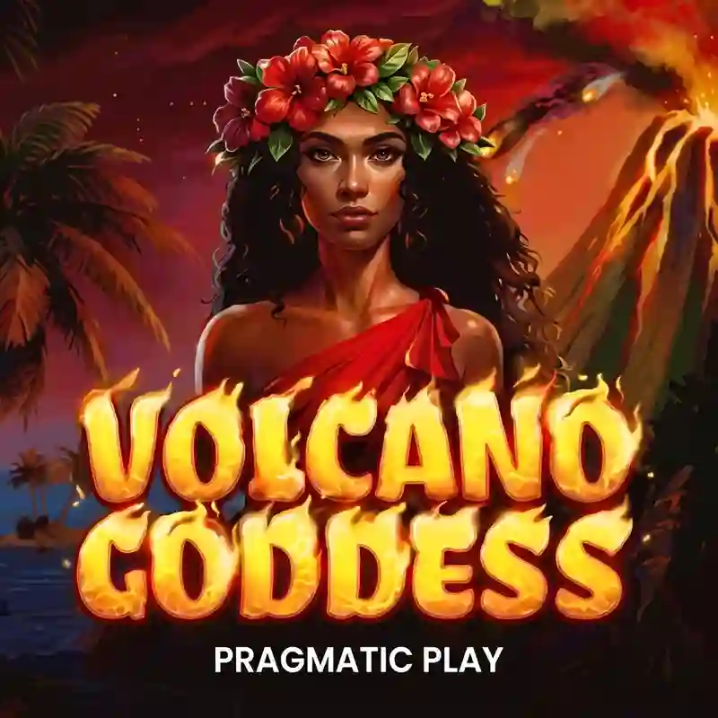 Main Volcano Goddess di everton vs liverpool