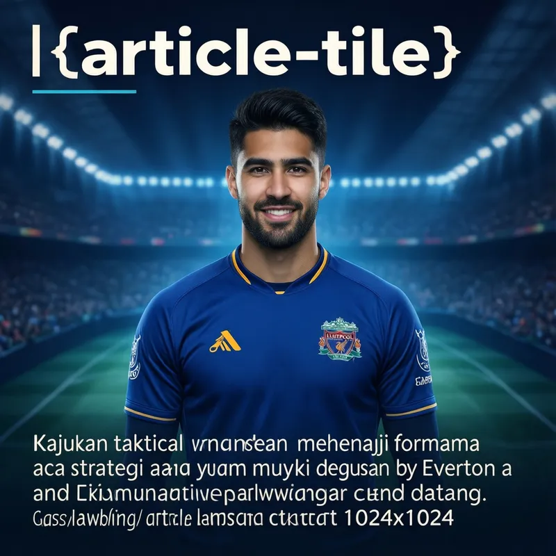 Analisis Taktikal