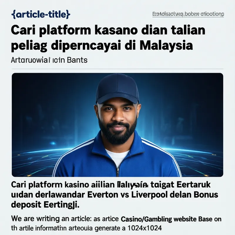 Kasino Terbaik